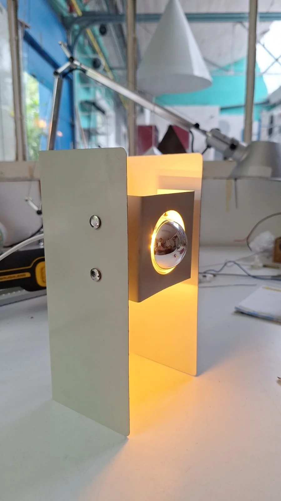 WhatsApp Image 2025-08-18 at 18.00.14 (1).jpeg