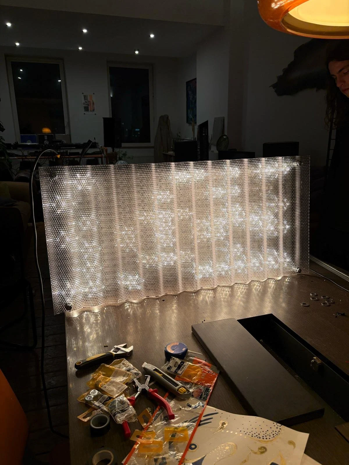 WhatsApp Image 2025-08-18 at 16.40.11 (2).jpeg