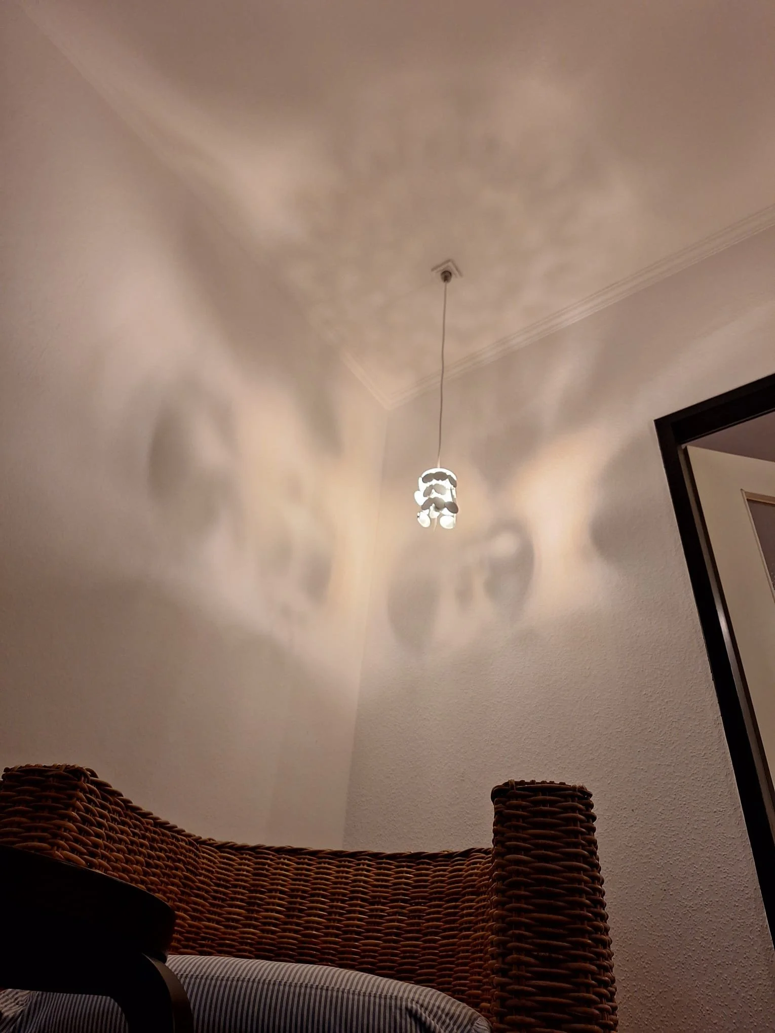 WhatsApp Image 2025-08-18 at 18.00.25 (2).jpeg