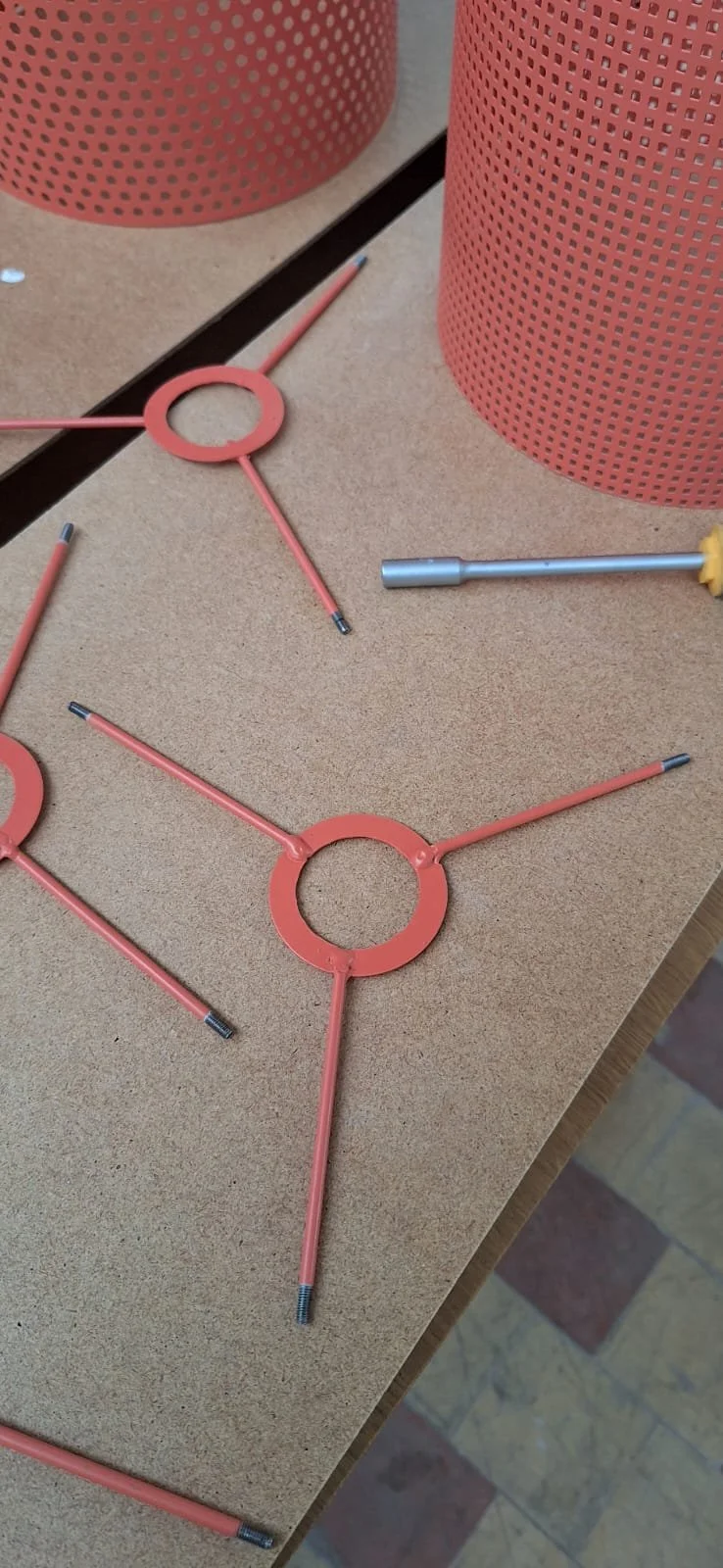 WhatsApp Image 2025-08-18 at 16.40.10 (2).jpeg