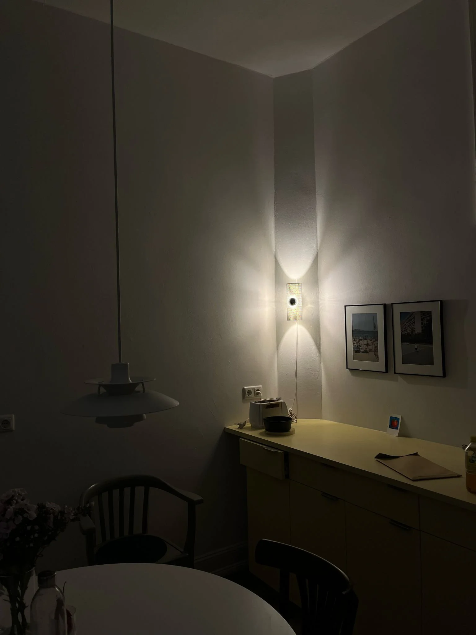 WhatsApp Image 2025-08-18 at 18.08.39.jpeg