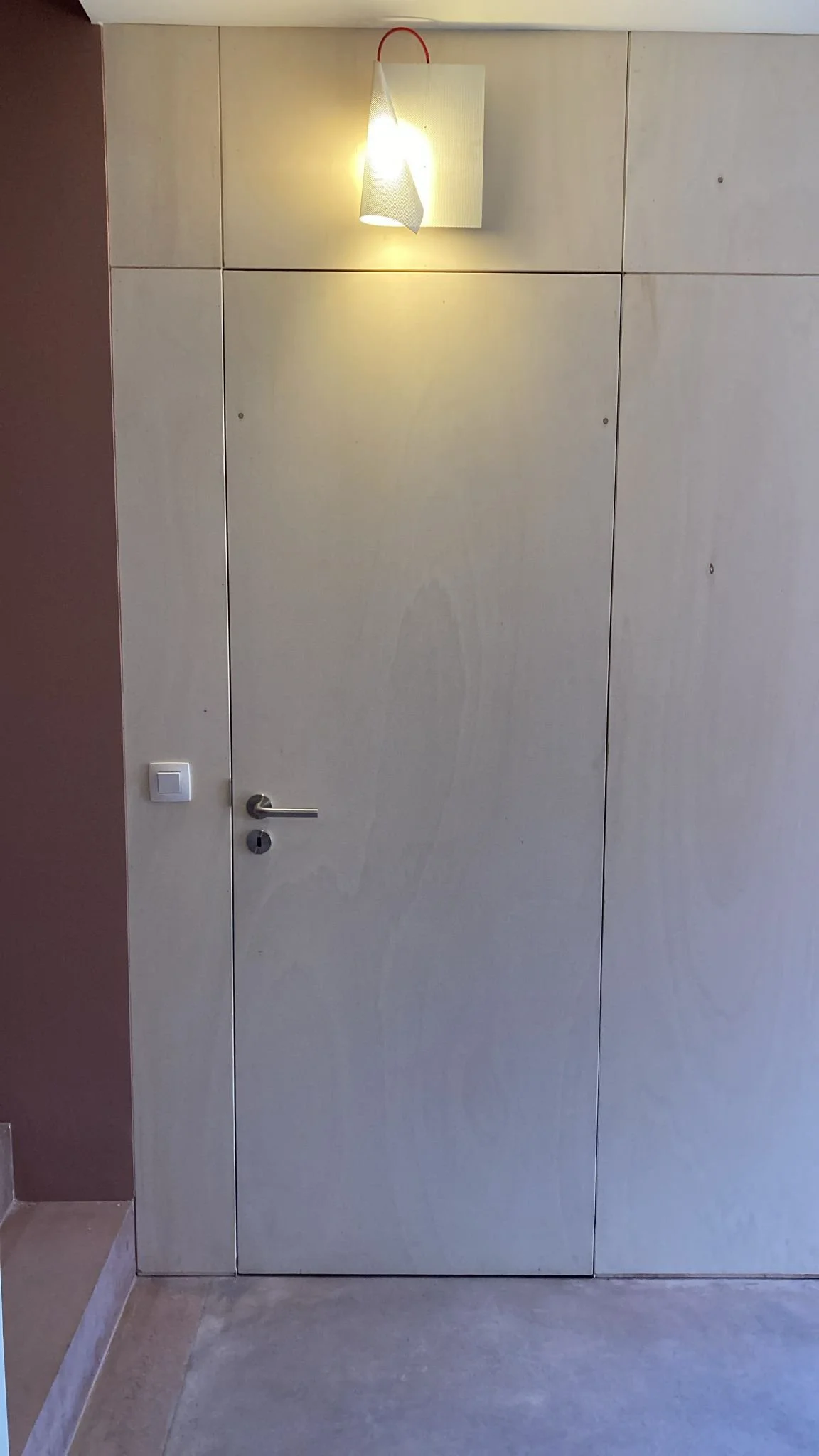 WhatsApp Image 2025-08-18 at 18.00.04.jpeg