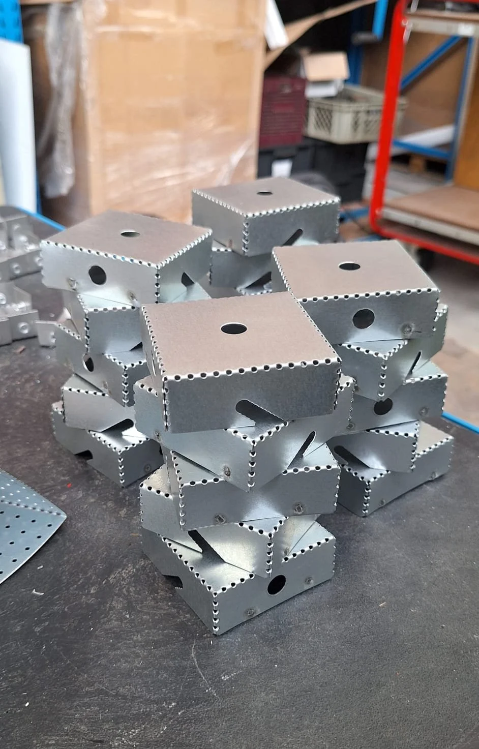 WhatsApp Image 2025-08-18 at 16.40.12 (1).jpeg