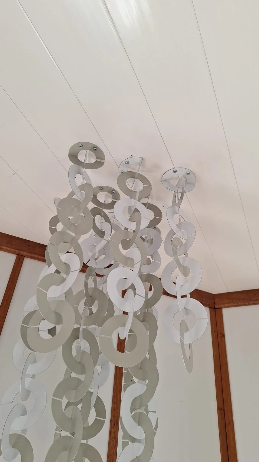 WhatsApp Image 2025-08-18 at 17.37.52.jpeg