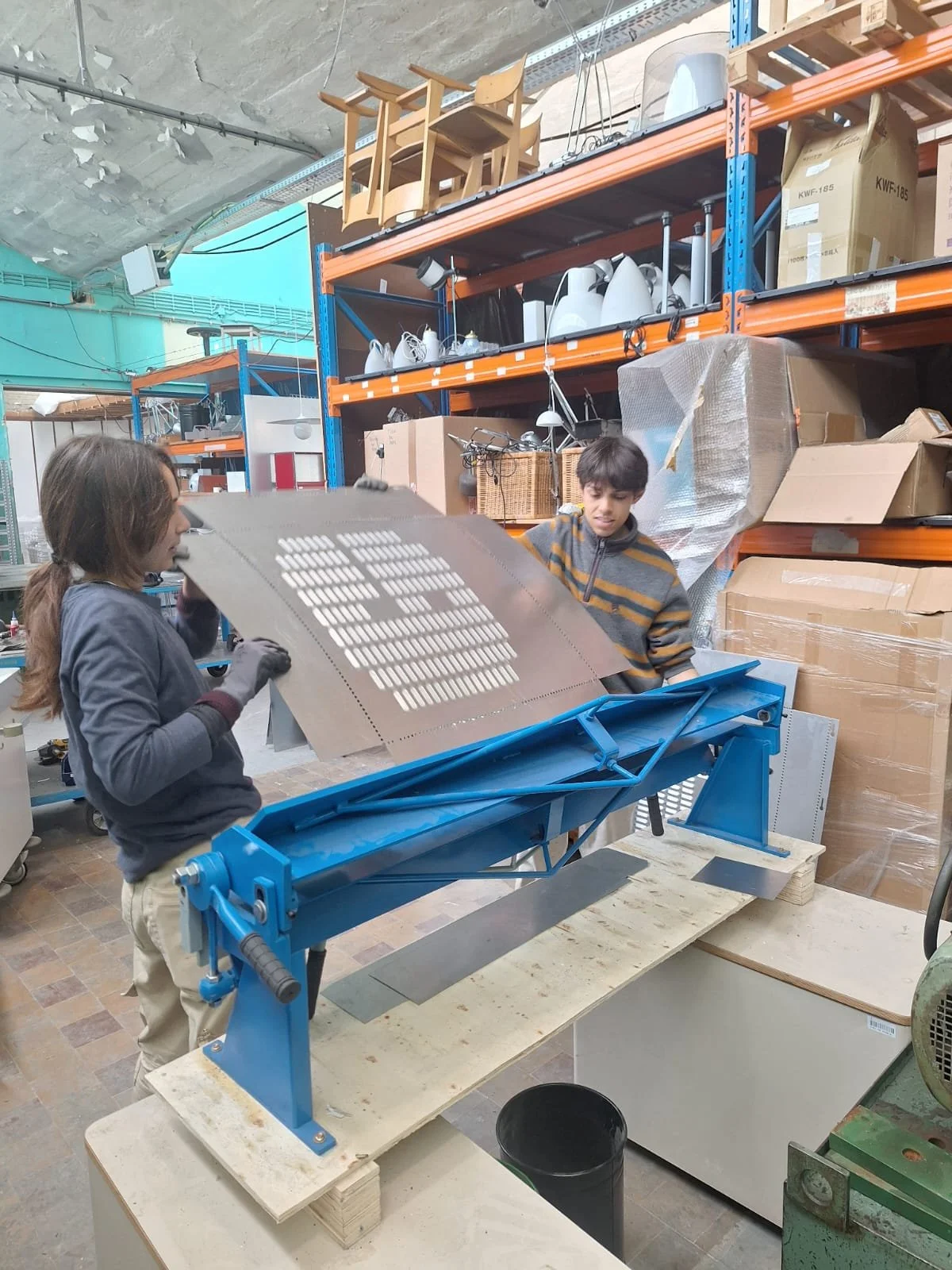 WhatsApp Image 2025-08-18 at 17.43.20.jpeg