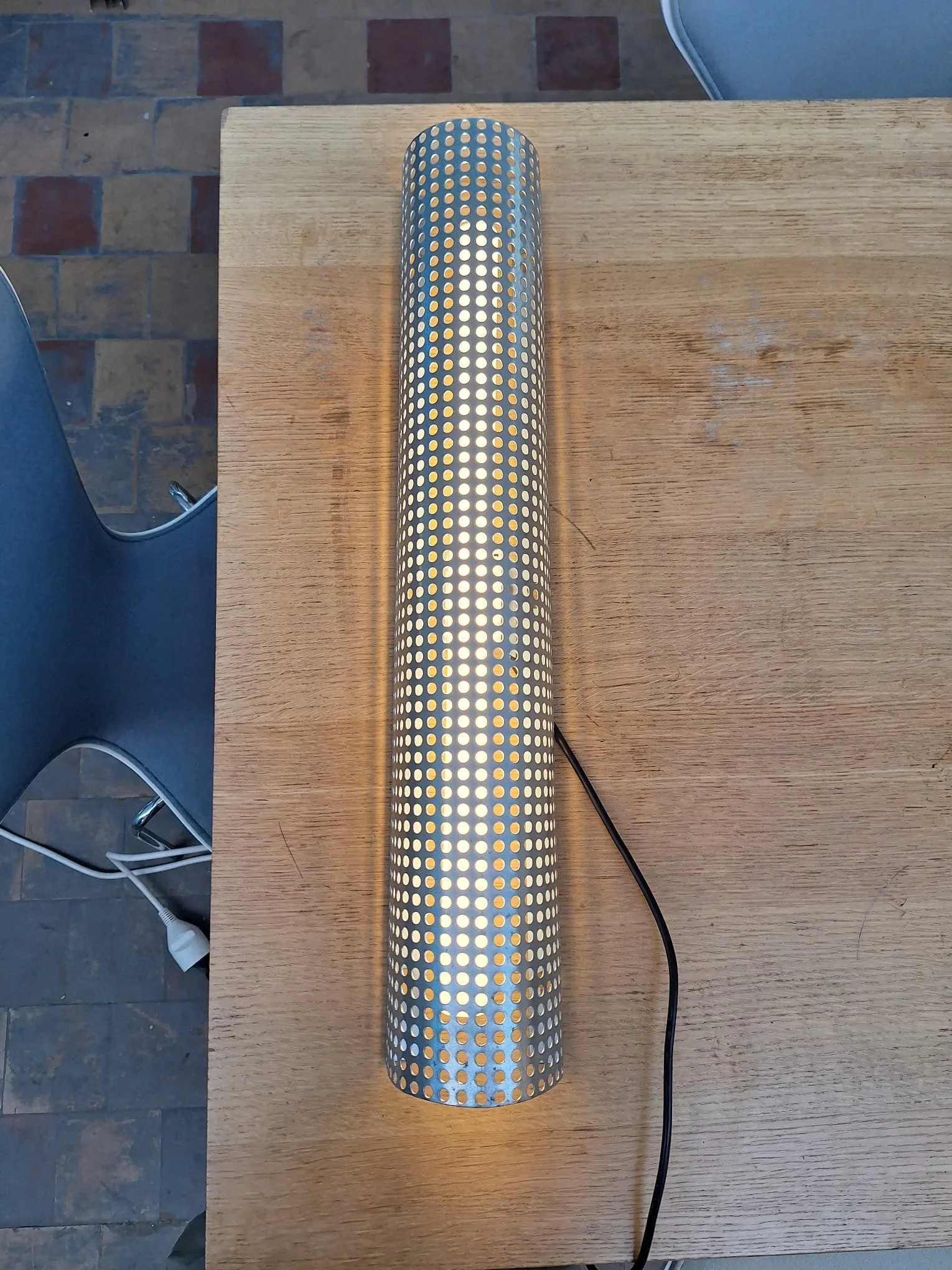 WhatsApp Image 2025-08-18 at 18.08.49.jpeg