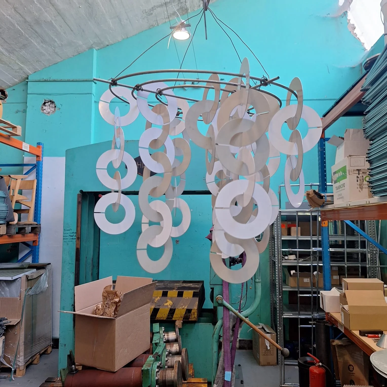 WhatsApp Image 2025-08-18 at 17.37.51.jpeg