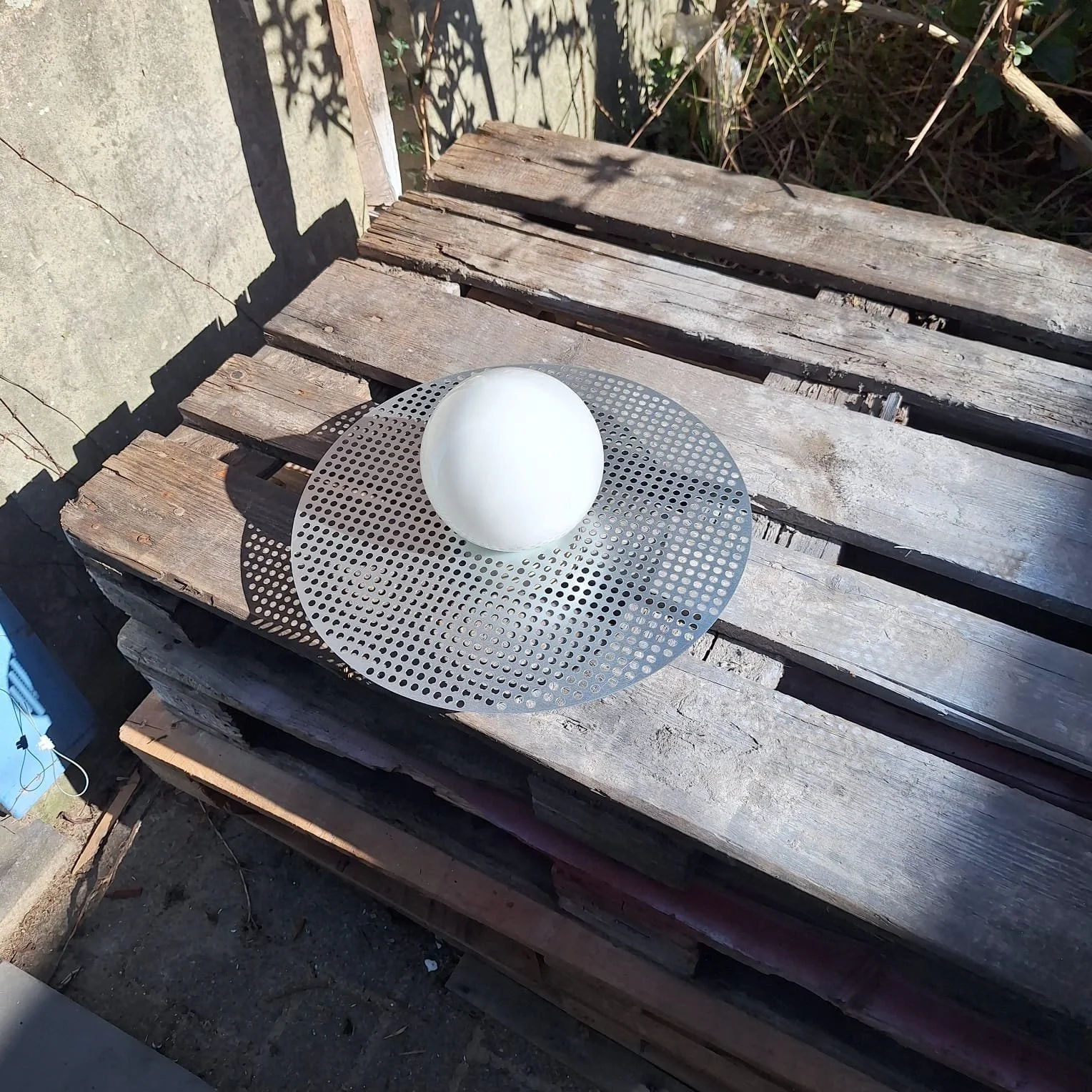 WhatsApp Image 2025-08-18 at 17.37.49.jpeg