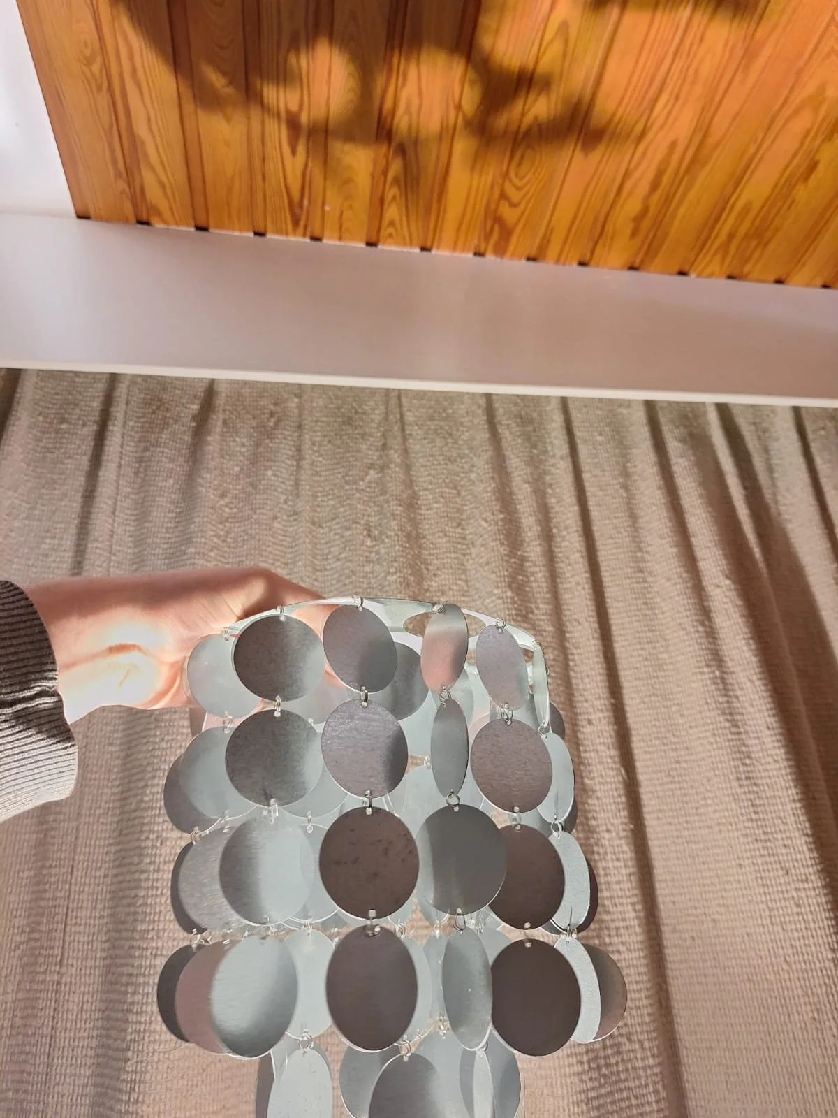 WhatsApp Image 2025-08-18 at 17.43.11.jpeg