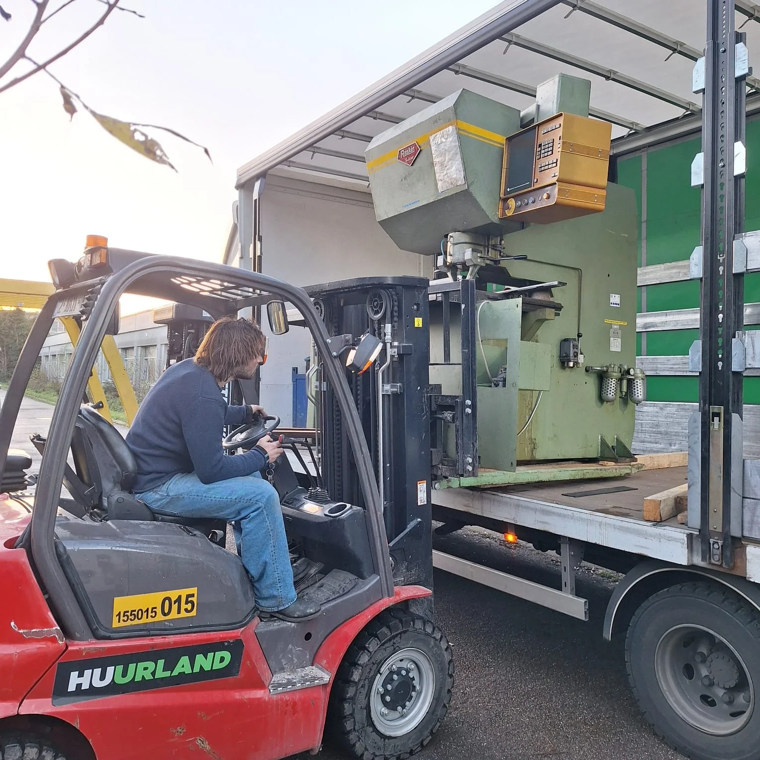 WhatsApp Image 2025-08-18 at 15.30.26.jpeg