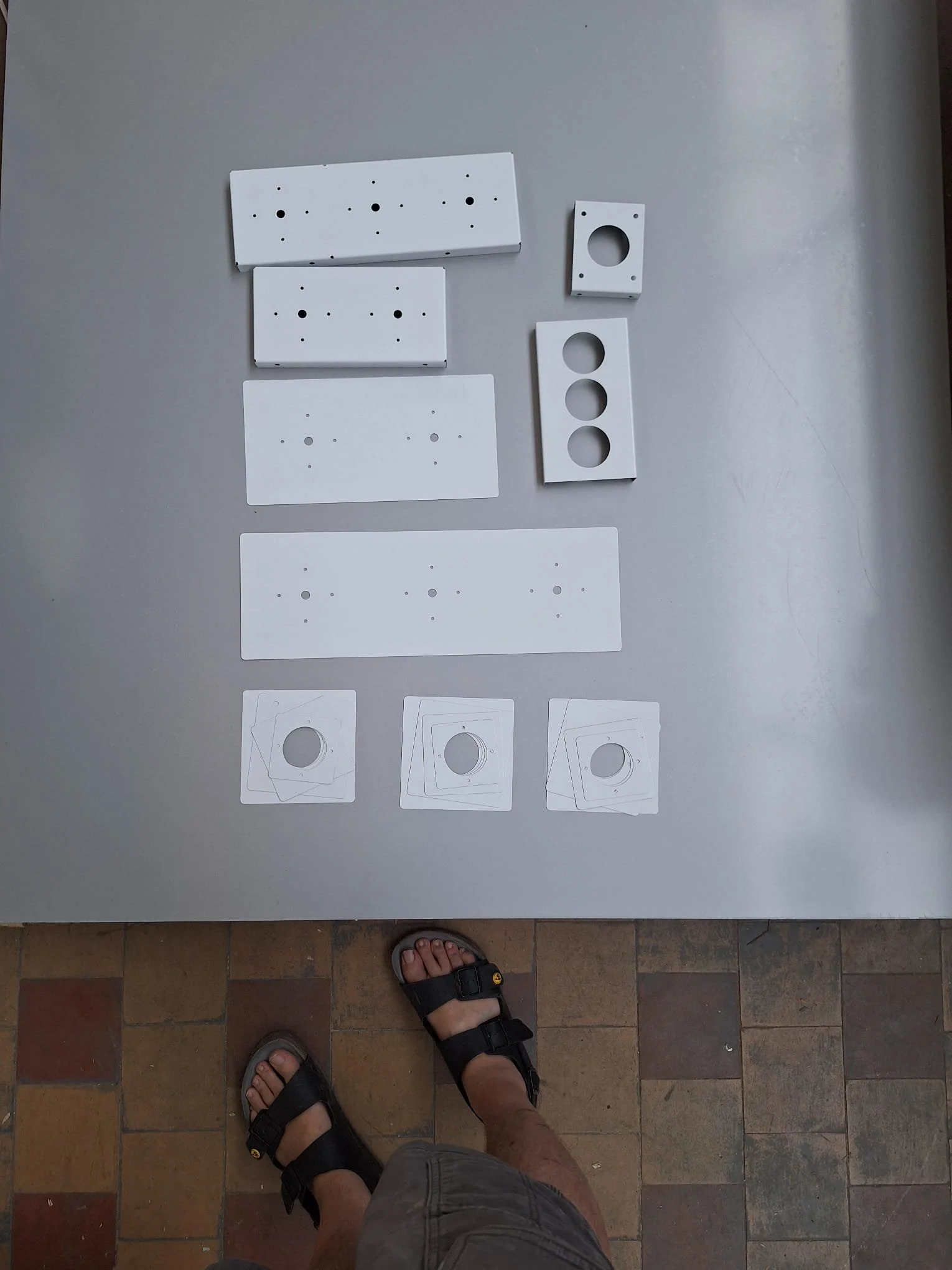 WhatsApp Image 2025-08-18 at 18.08.35 (1).jpeg