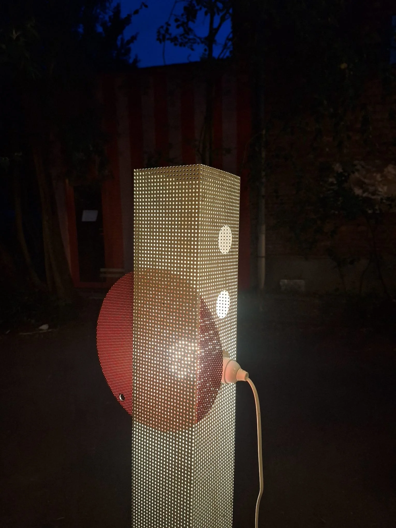 WhatsApp Image 2025-08-18 at 18.08.38.jpeg