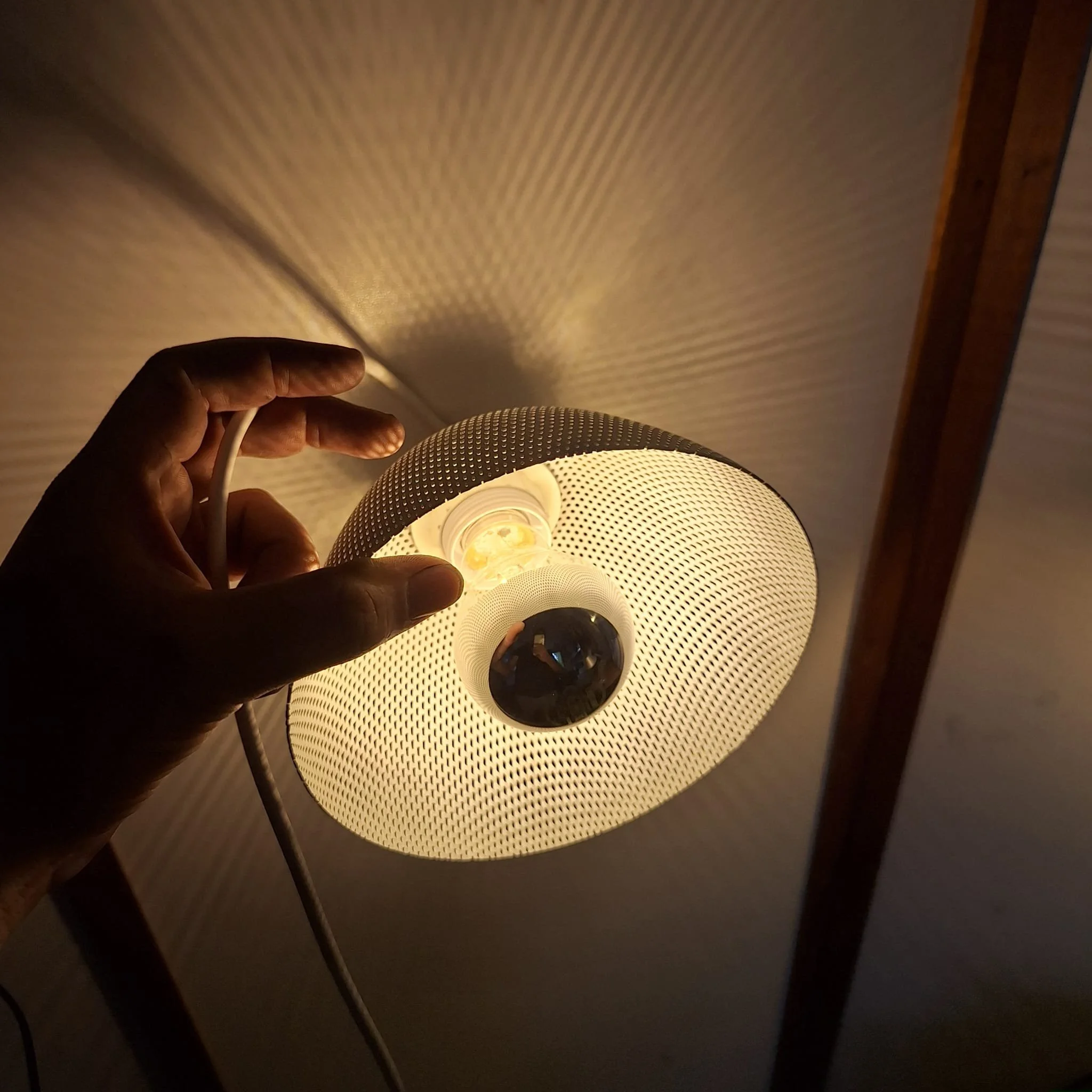 WhatsApp Image 2025-08-18 at 18.00.47.jpeg