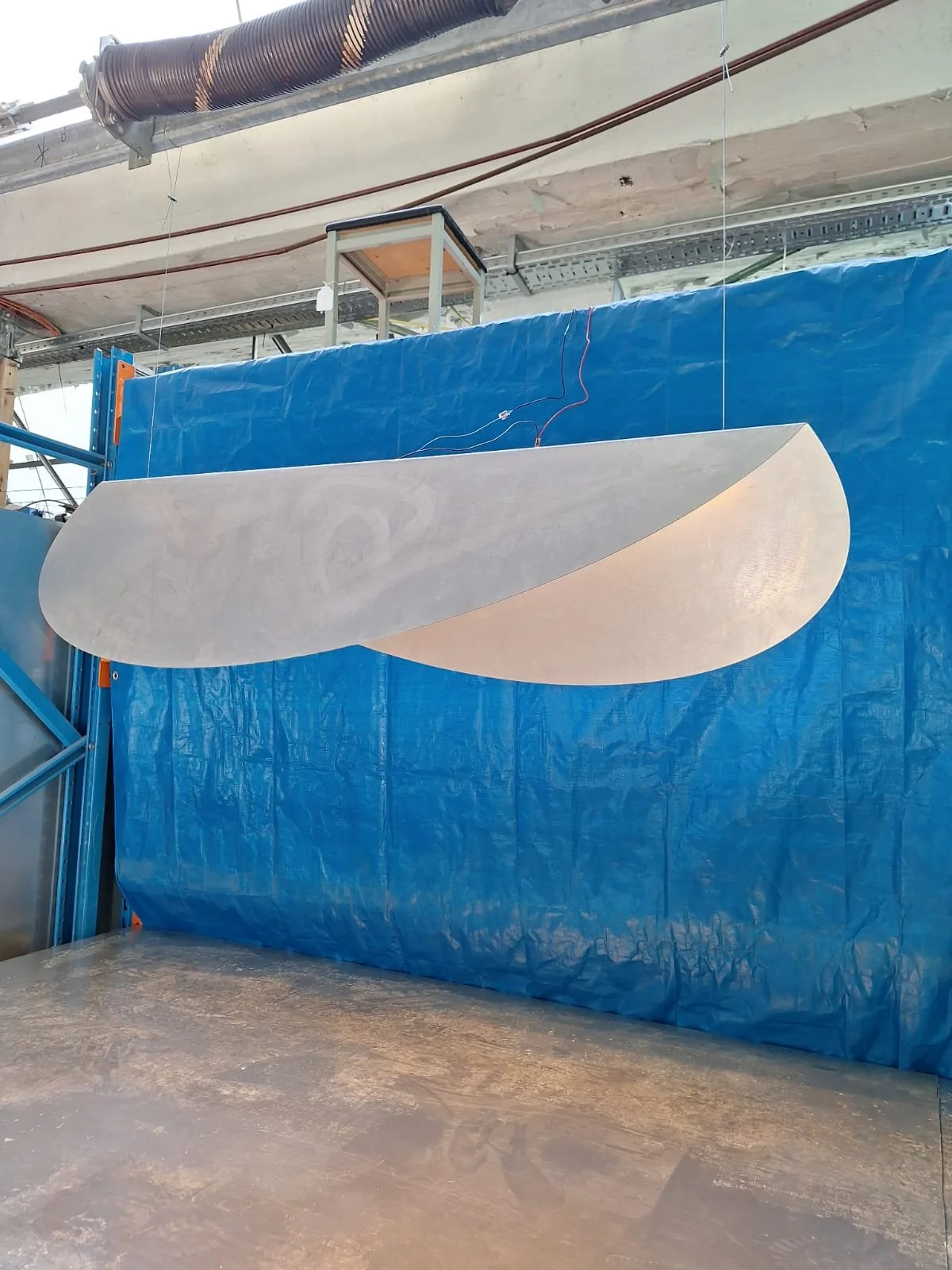 WhatsApp Image 2025-08-18 at 18.00.03 (1).jpeg