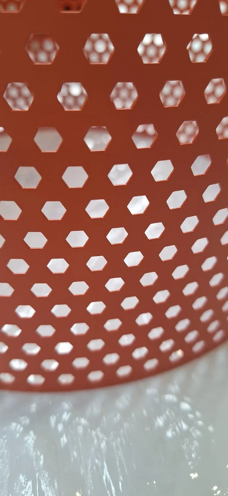 WhatsApp Image 2025-08-18 at 16.40.12.jpeg