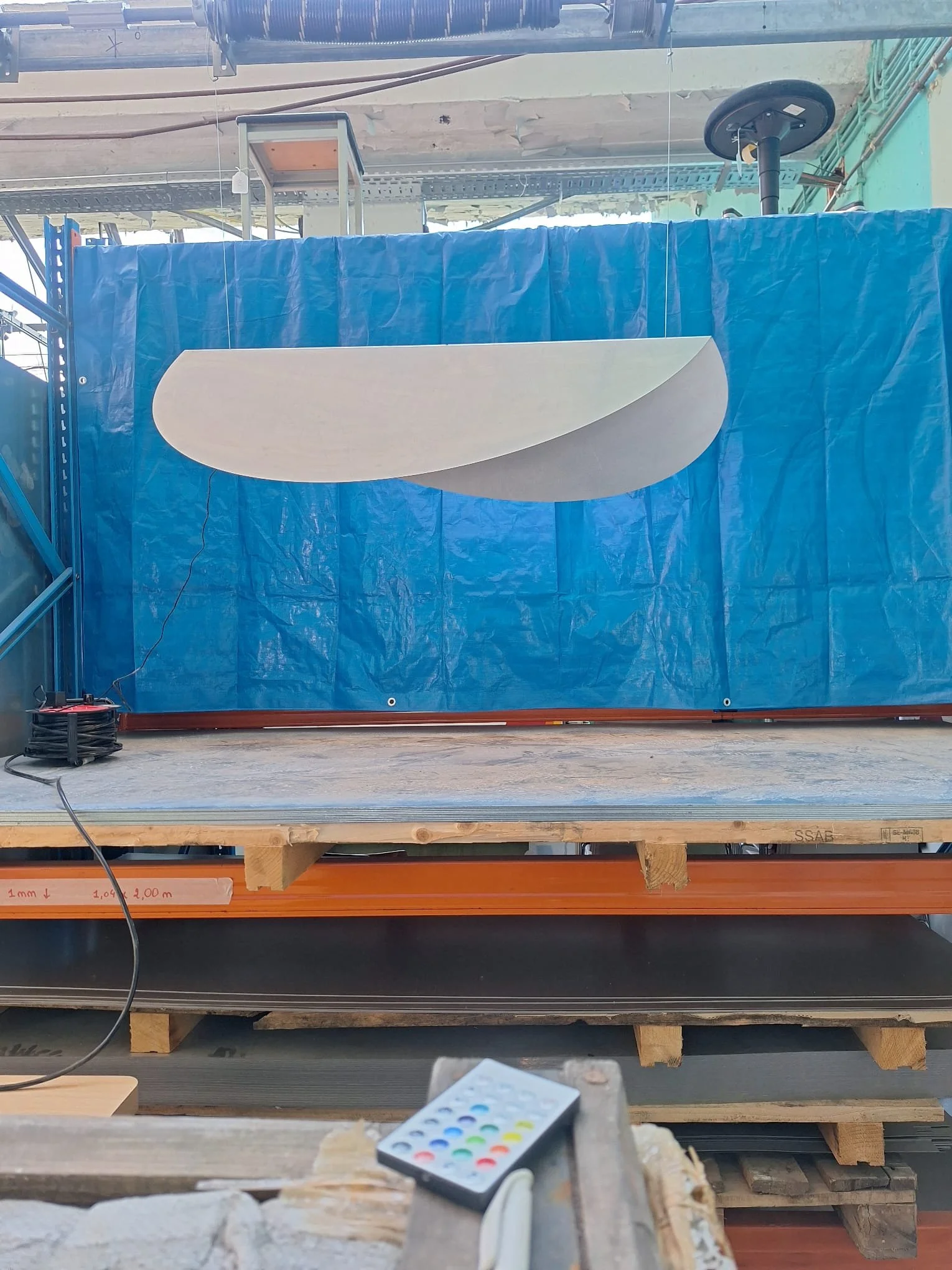 WhatsApp Image 2025-08-18 at 17.43.29.jpeg