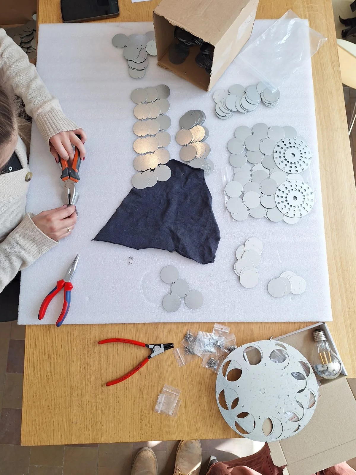 WhatsApp Image 2025-08-18 at 17.43.12.jpeg