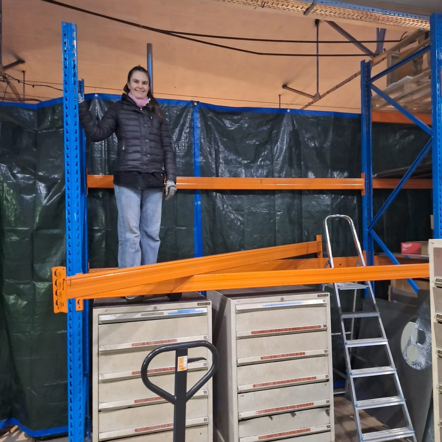 WhatsApp Image 2025-08-18 at 15.30.13.jpeg