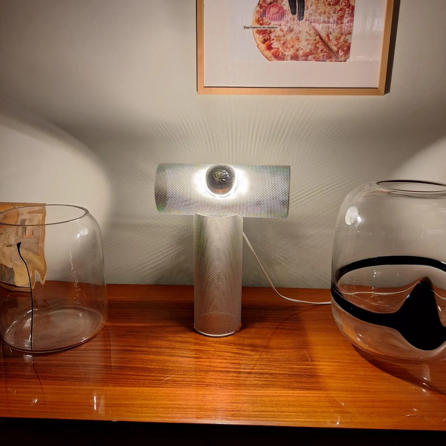 WhatsApp Image 2025-08-18 at 17.37.42 (1).jpeg