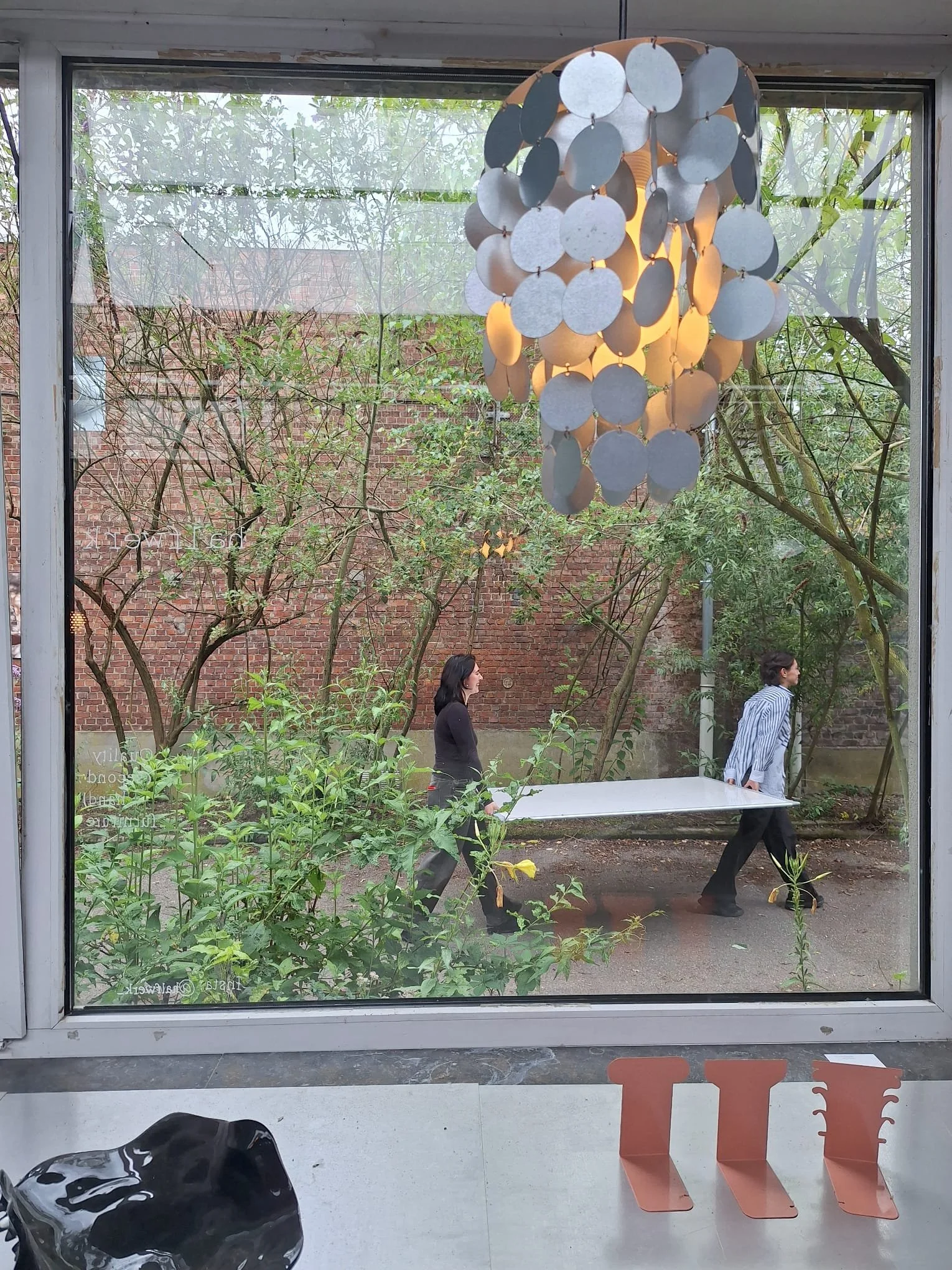 WhatsApp Image 2025-08-18 at 18.08.44.jpeg