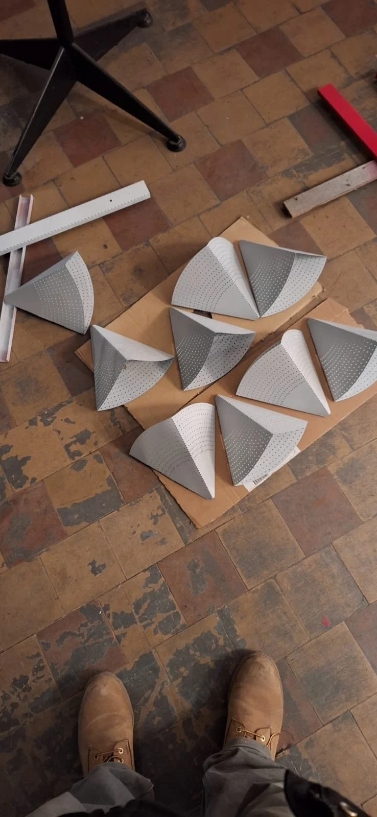 WhatsApp Image 2025-08-18 at 16.40.09 (2).jpeg