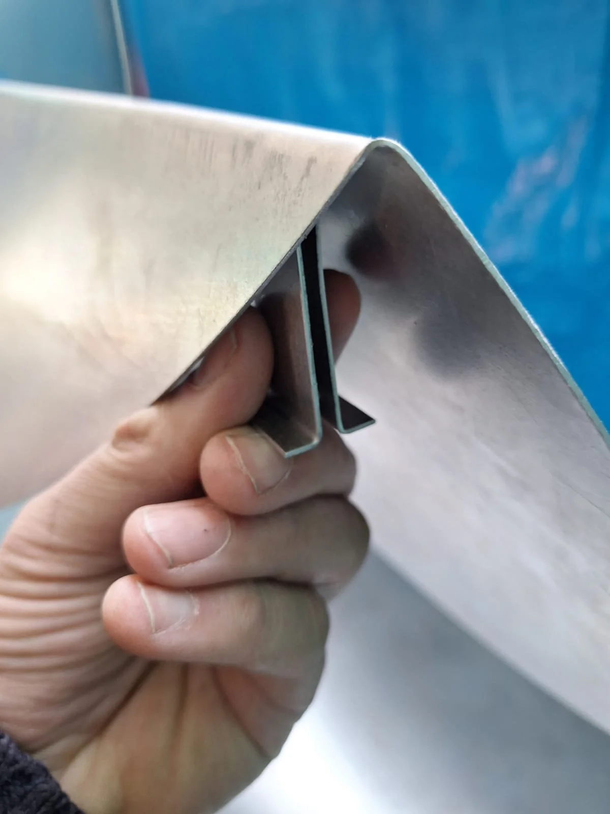 WhatsApp Image 2025-08-18 at 18.00.25.jpeg