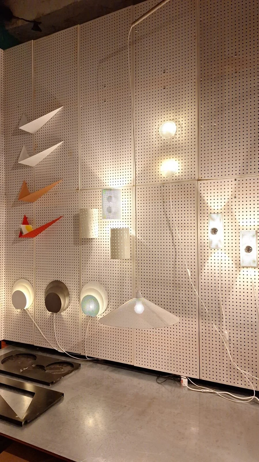 WhatsApp Image 2025-08-18 at 16.40.04 (3).jpeg