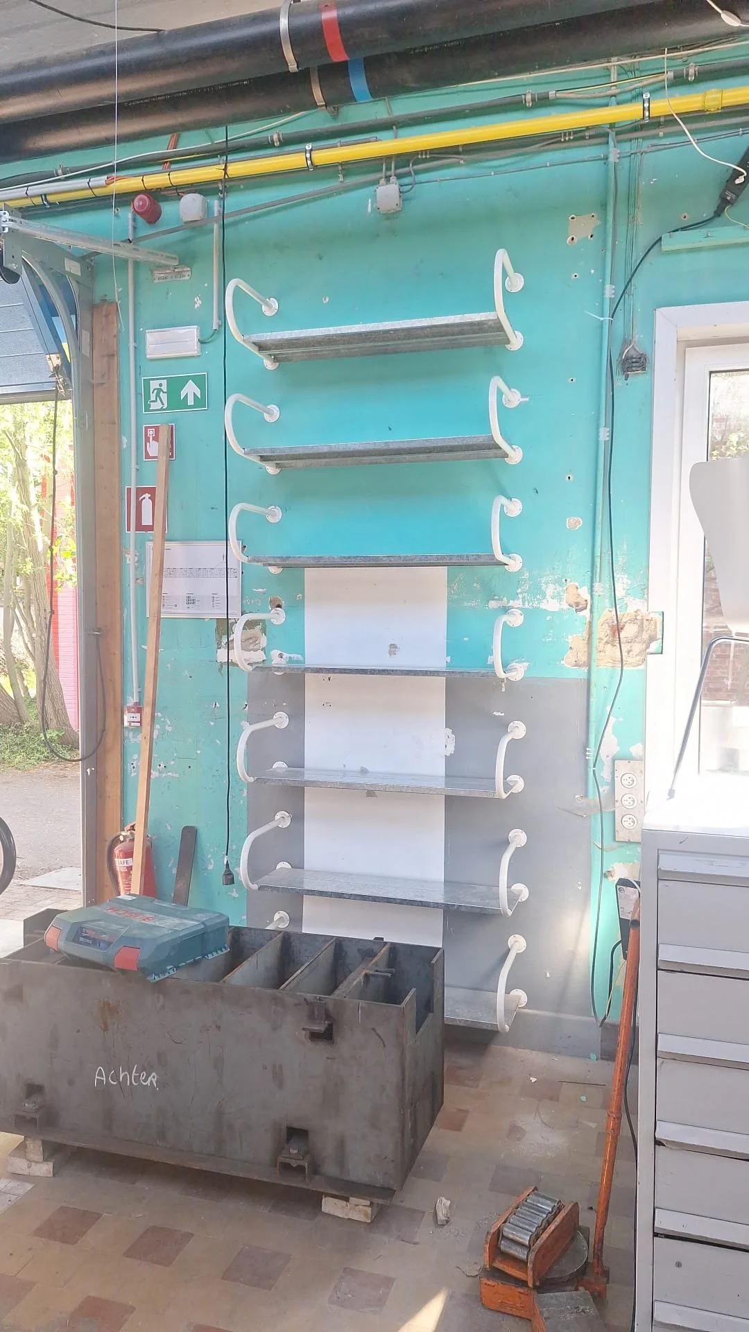 WhatsApp Image 2025-08-18 at 17.43.28 (2).jpeg