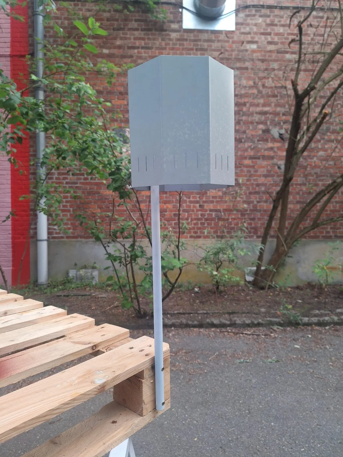 WhatsApp Image 2025-08-18 at 18.00.31.jpeg