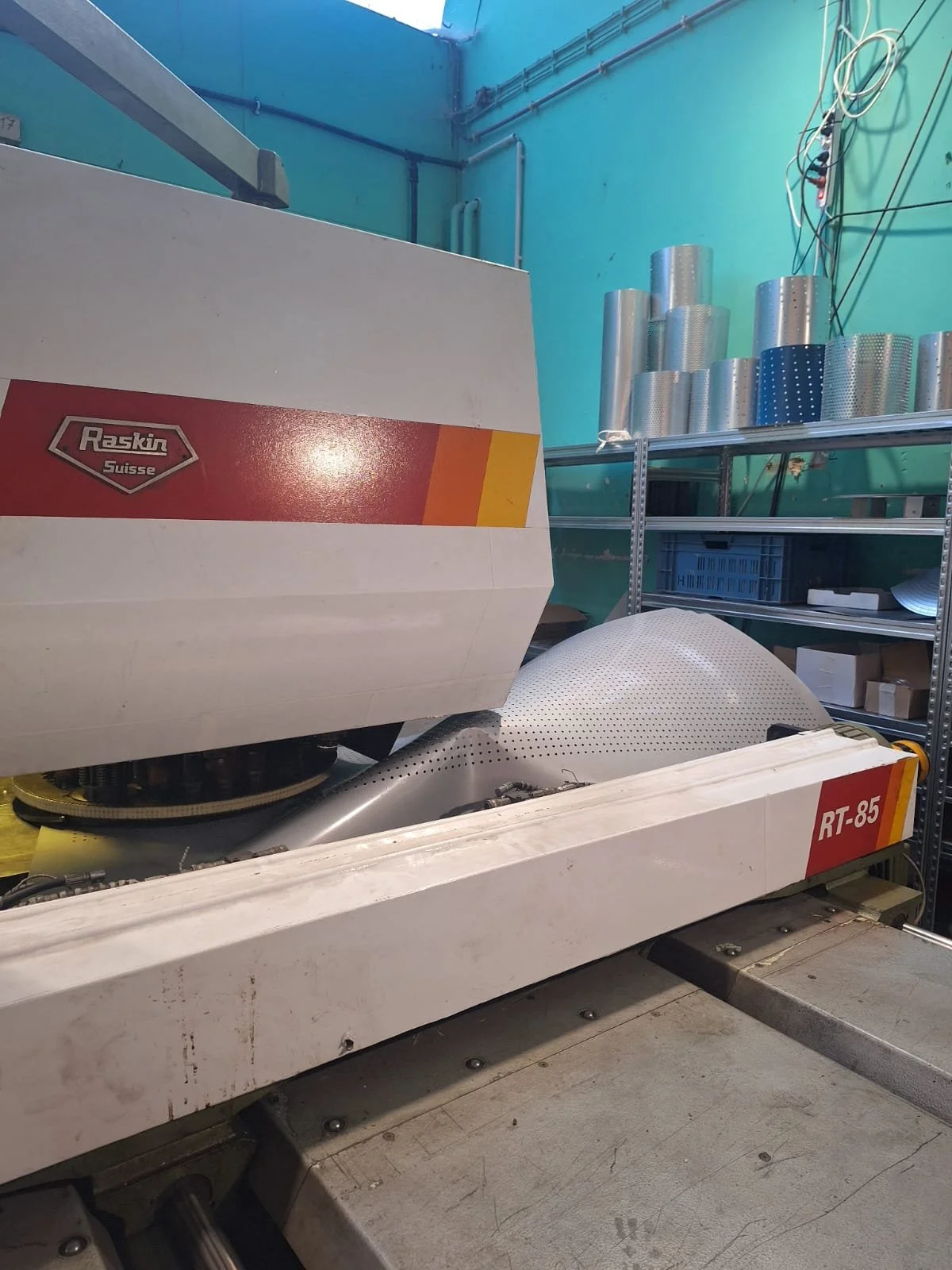 WhatsApp Image 2025-08-18 at 18.00.12 (2).jpeg