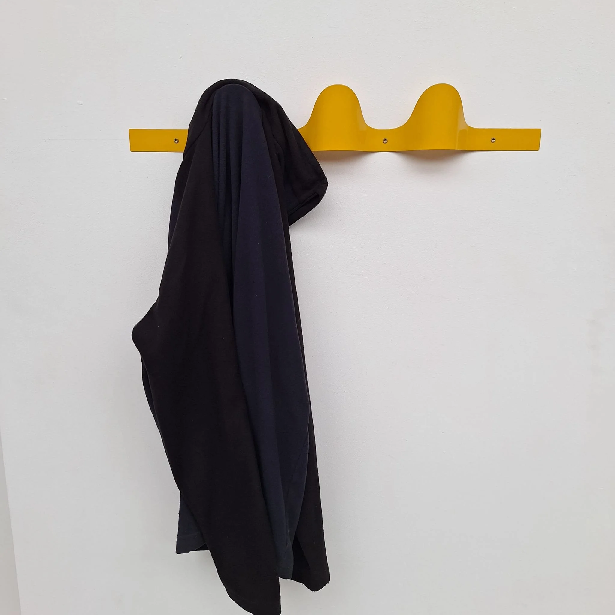 WhatsApp Image 2025-10-16 at 20.49.34.jpeg