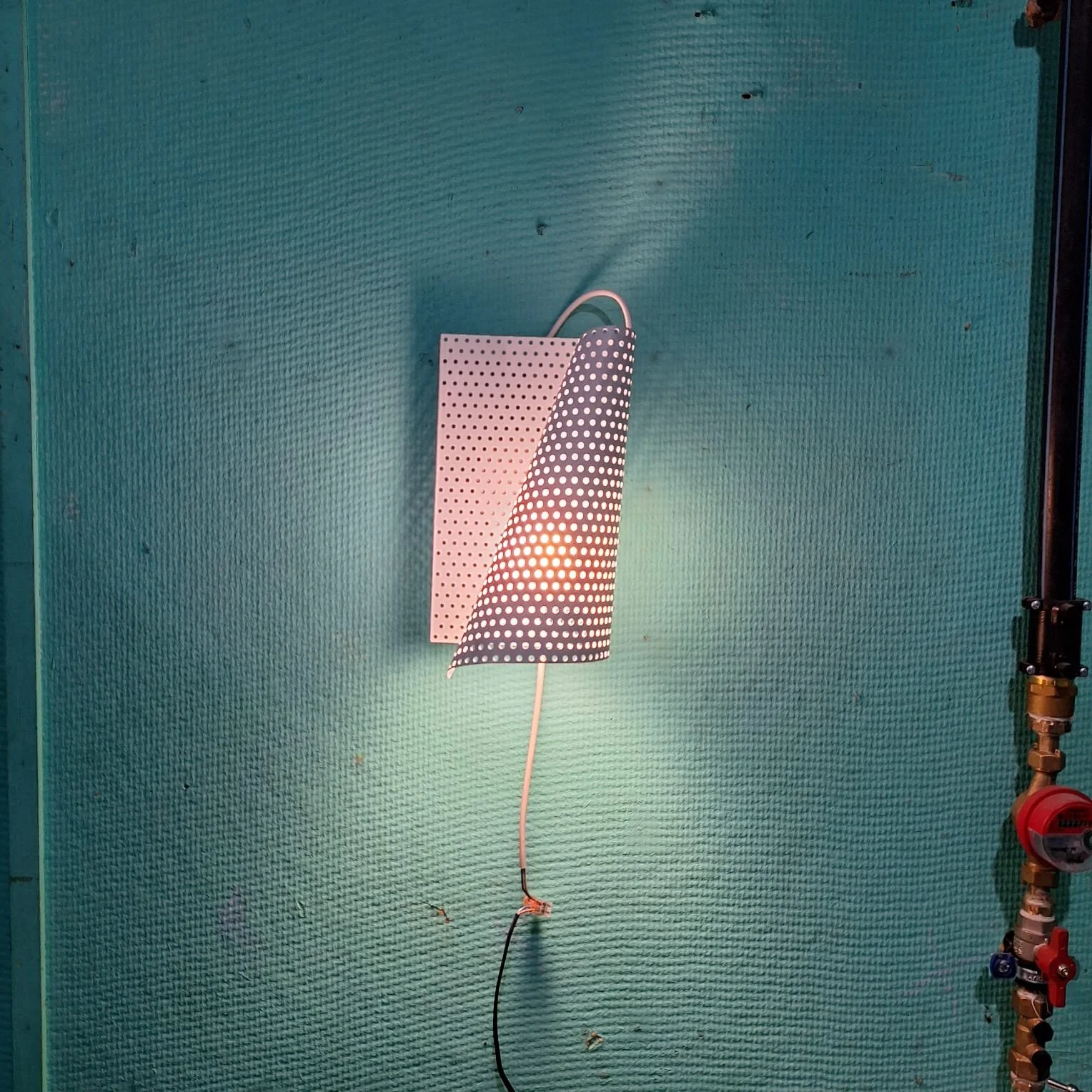 WhatsApp Image 2025-08-18 at 15.30.19.jpeg