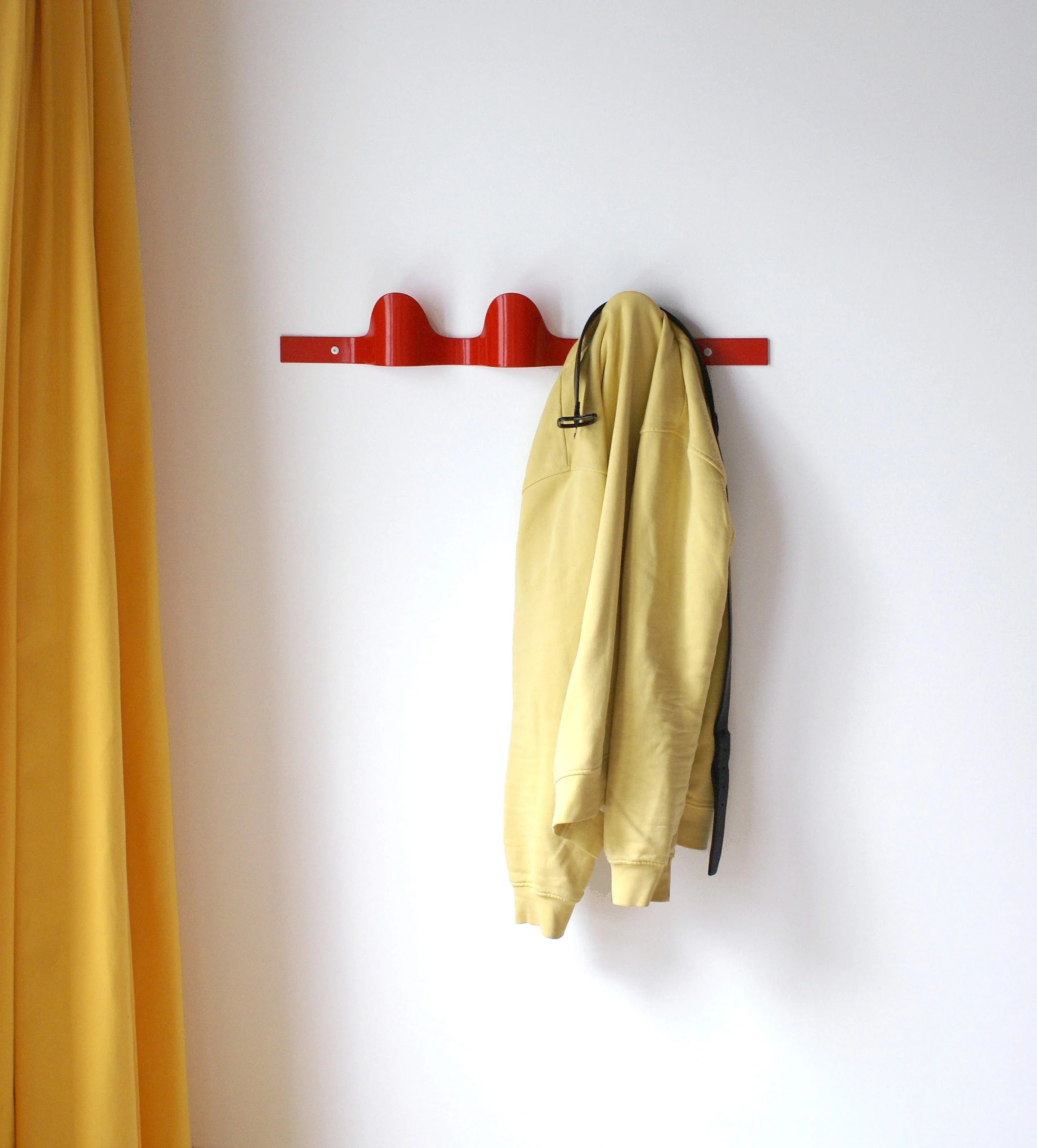 20240209-porte-manteau-vague-008.jpg