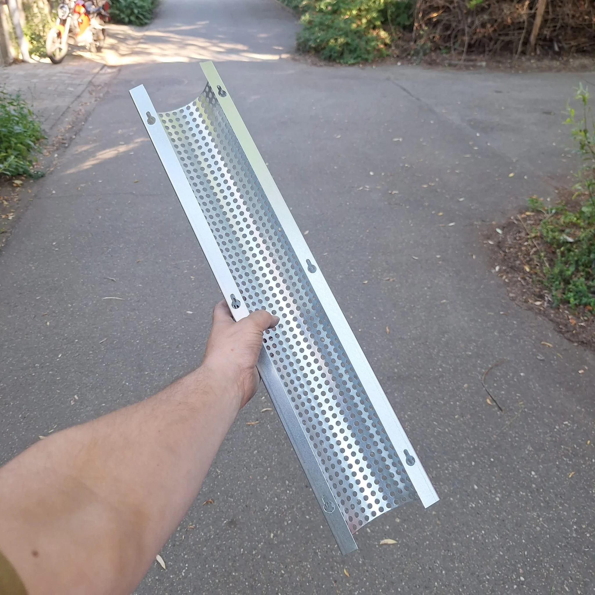 WhatsApp Image 2025-08-18 at 18.08.55 (1).jpeg