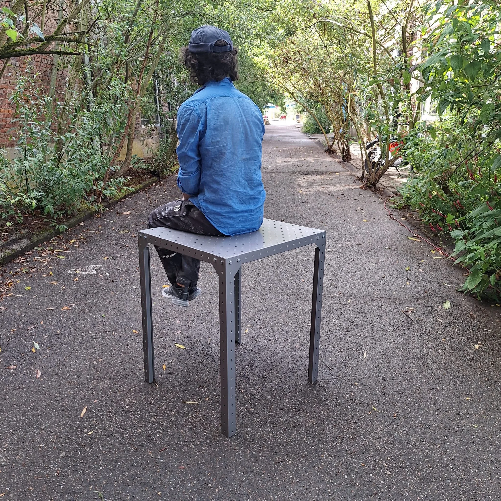 WhatsApp Image 2025-08-18 at 18.08.59 (1).jpeg