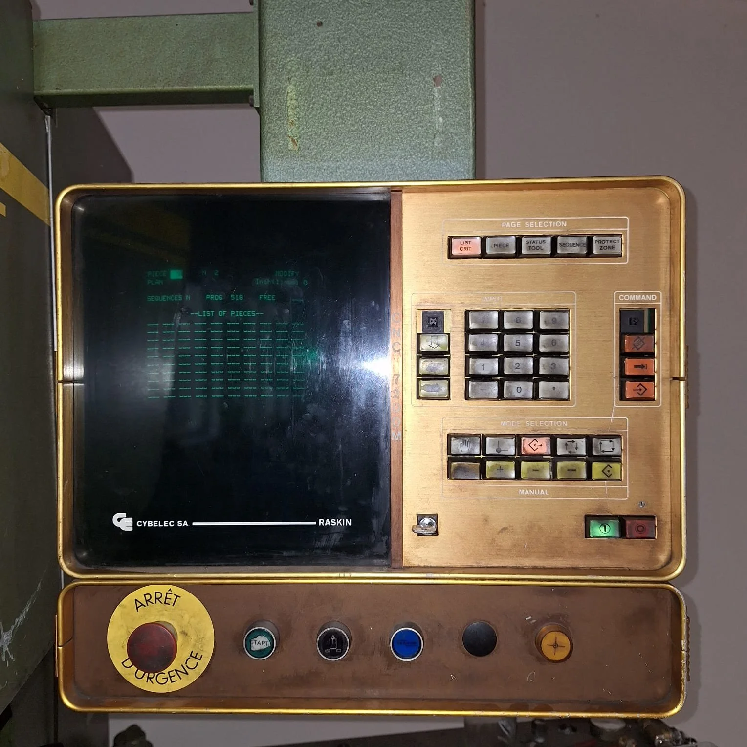 WhatsApp Image 2025-08-18 at 15.30.22.jpeg