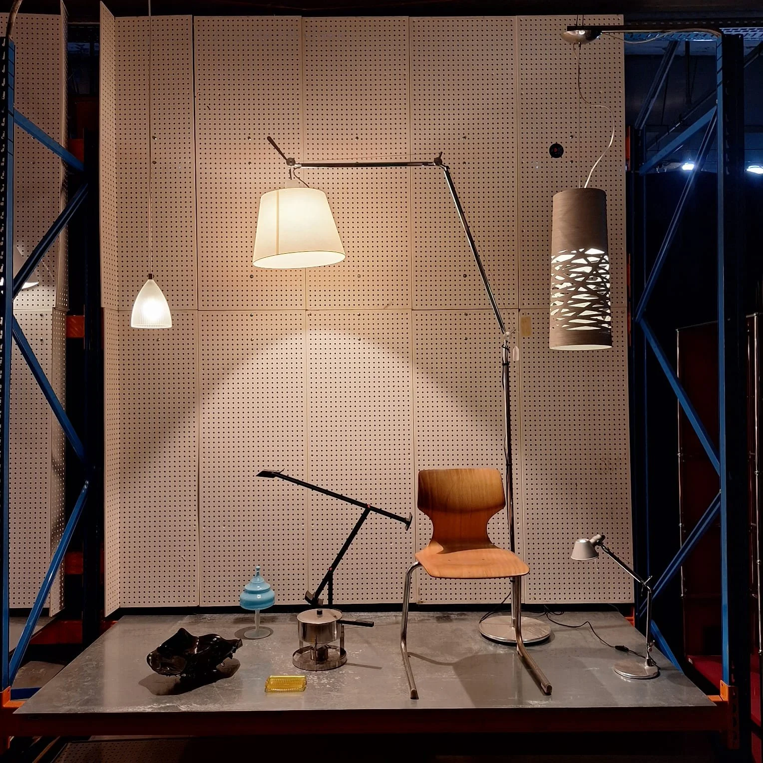 WhatsApp Image 2025-08-18 at 16.40.08.jpeg