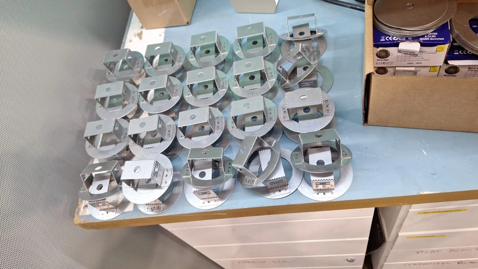 WhatsApp Image 2025-08-18 at 17.37.46.jpeg