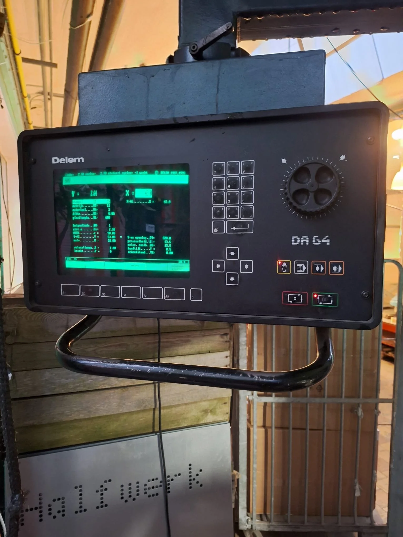 WhatsApp Image 2025-08-18 at 17.43.28.jpeg