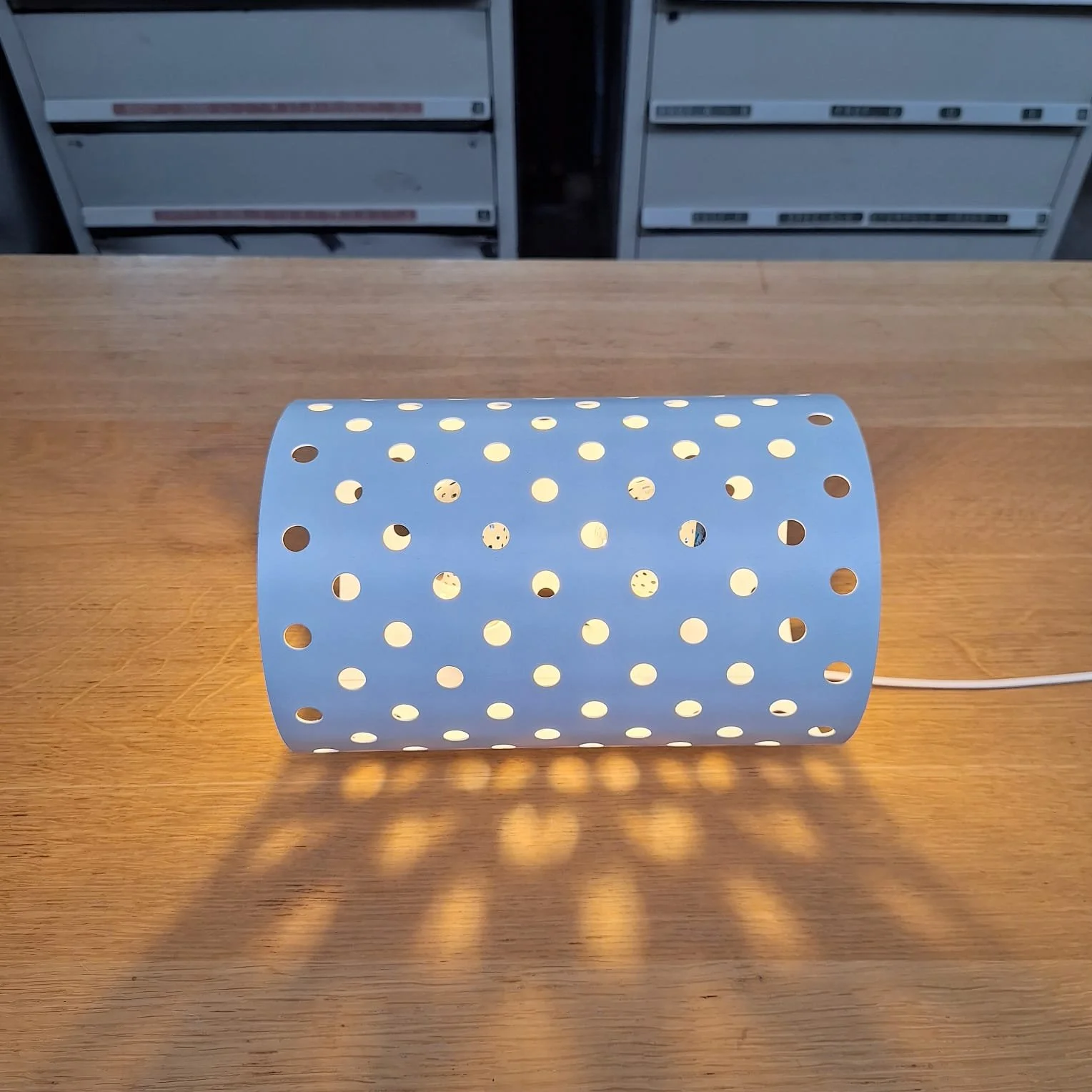 WhatsApp Image 2025-08-18 at 18.00.32 (3).jpeg