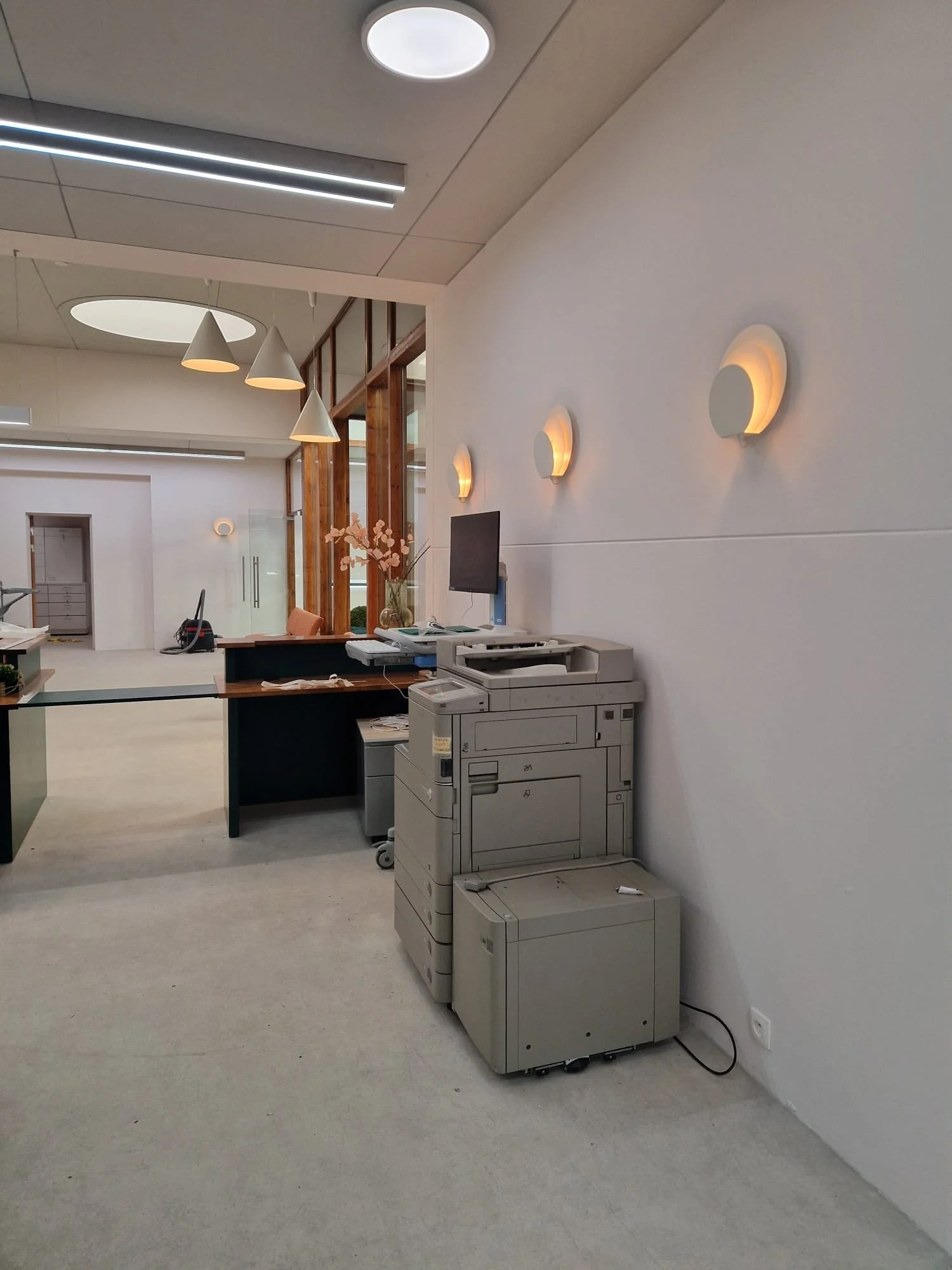 WhatsApp Image 2025-08-18 at 17.43.11 (1).jpeg