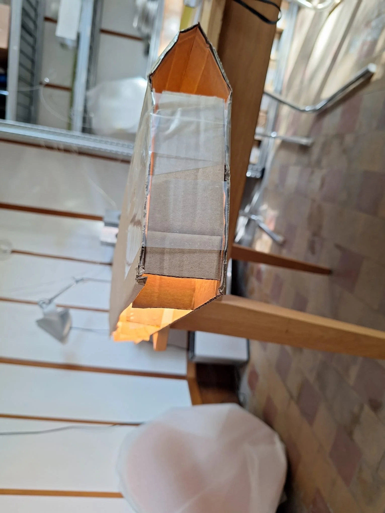 WhatsApp Image 2025-08-18 at 17.59.52 (1).jpeg