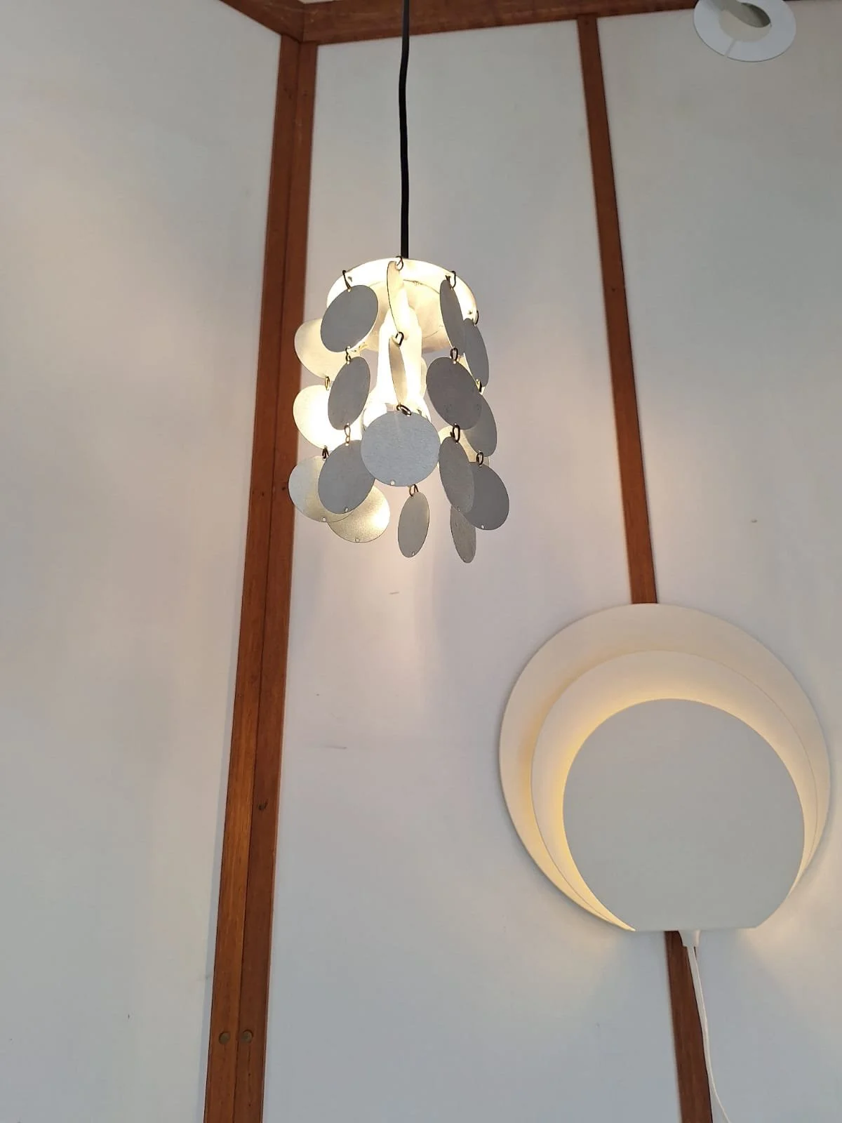 WhatsApp Image 2025-08-18 at 17.37.54 (1).jpeg