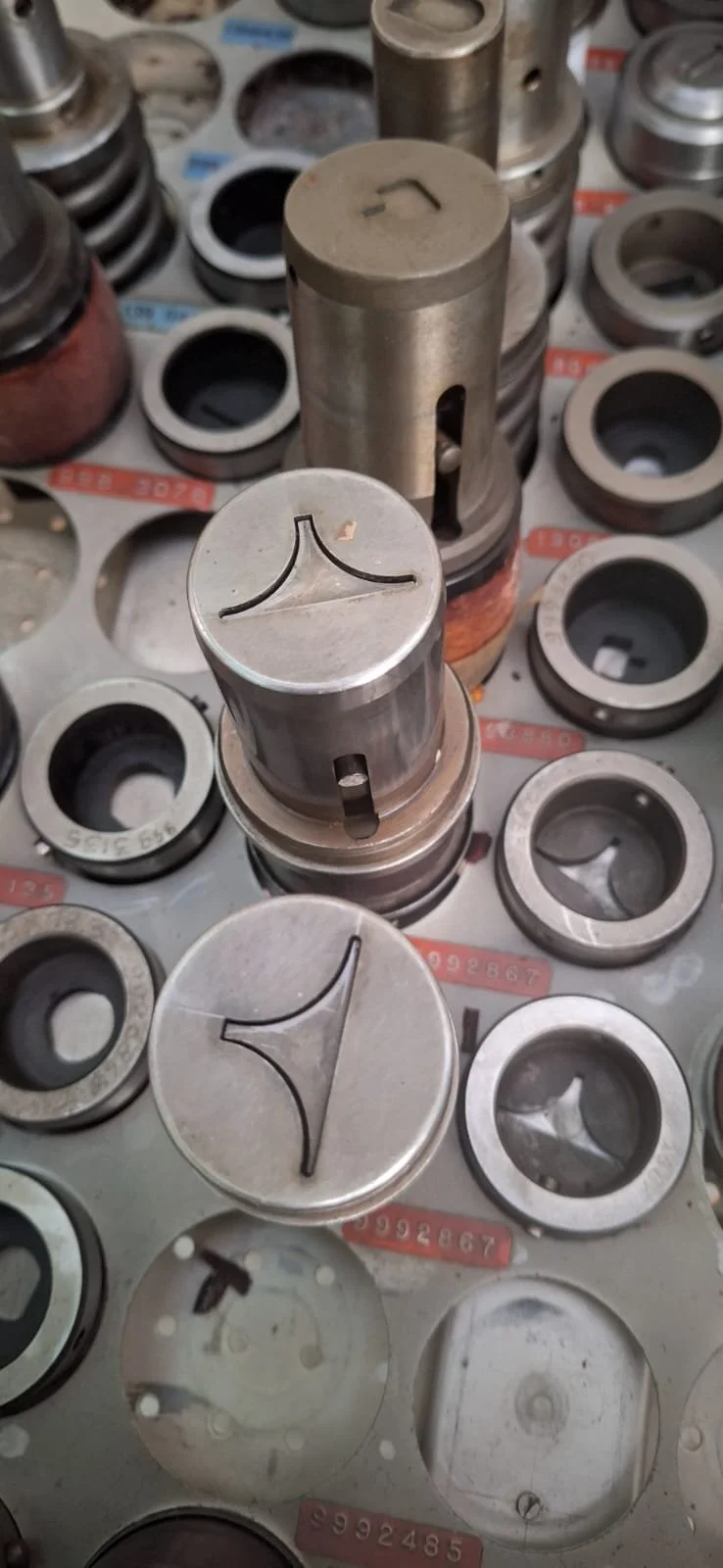 WhatsApp Image 2025-08-18 at 15.30.27 (1).jpeg