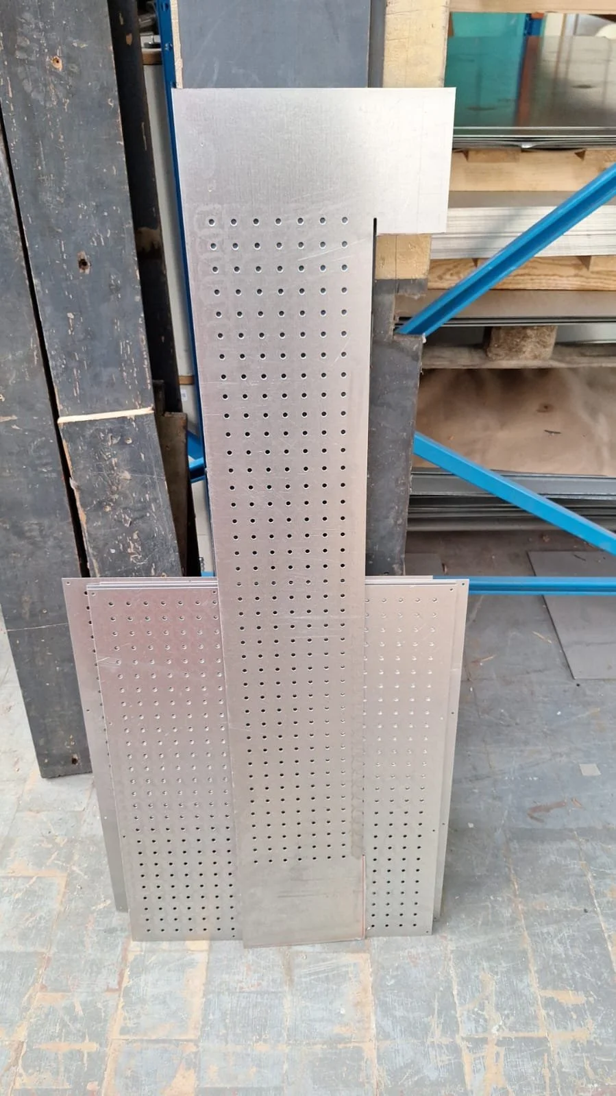 WhatsApp Image 2025-08-18 at 17.37.37.jpeg