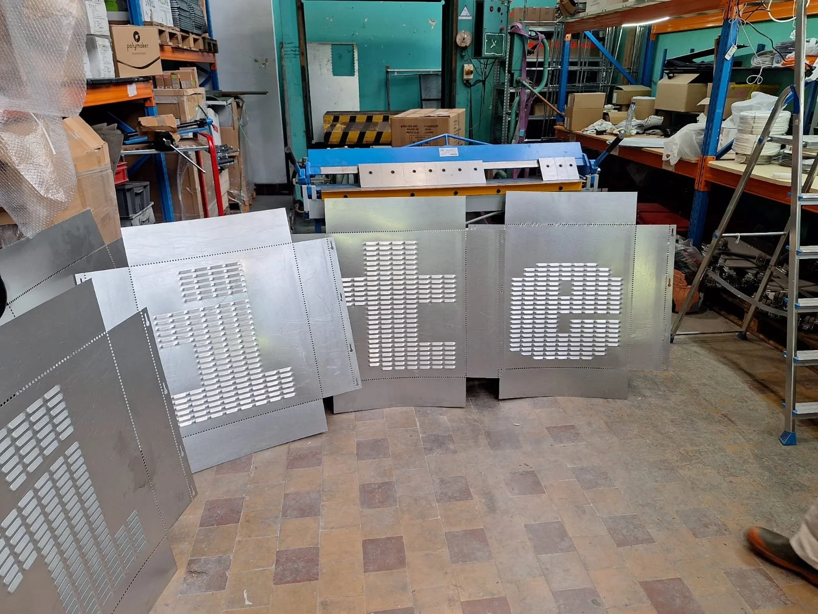 WhatsApp Image 2025-08-18 at 17.43.19.jpeg