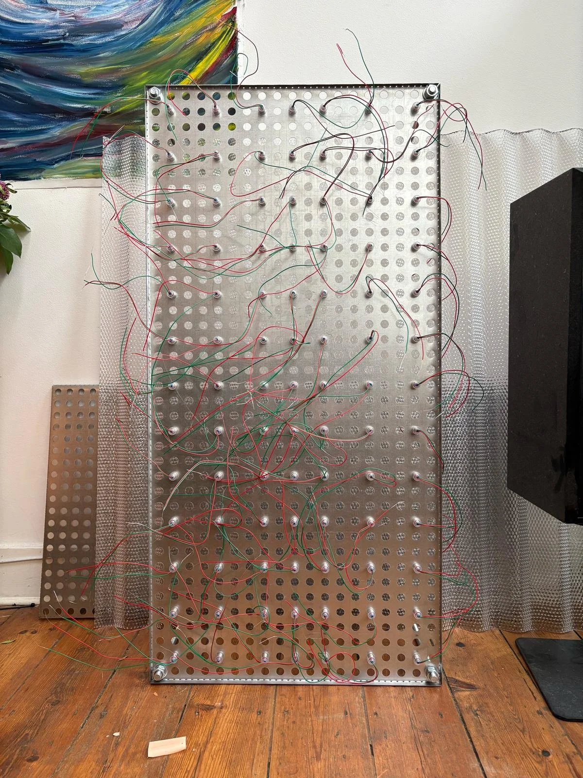 WhatsApp Image 2025-08-18 at 16.40.11 (1).jpeg