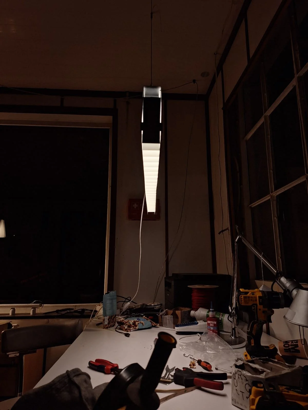 WhatsApp Image 2025-08-18 at 18.00.07 (1).jpeg