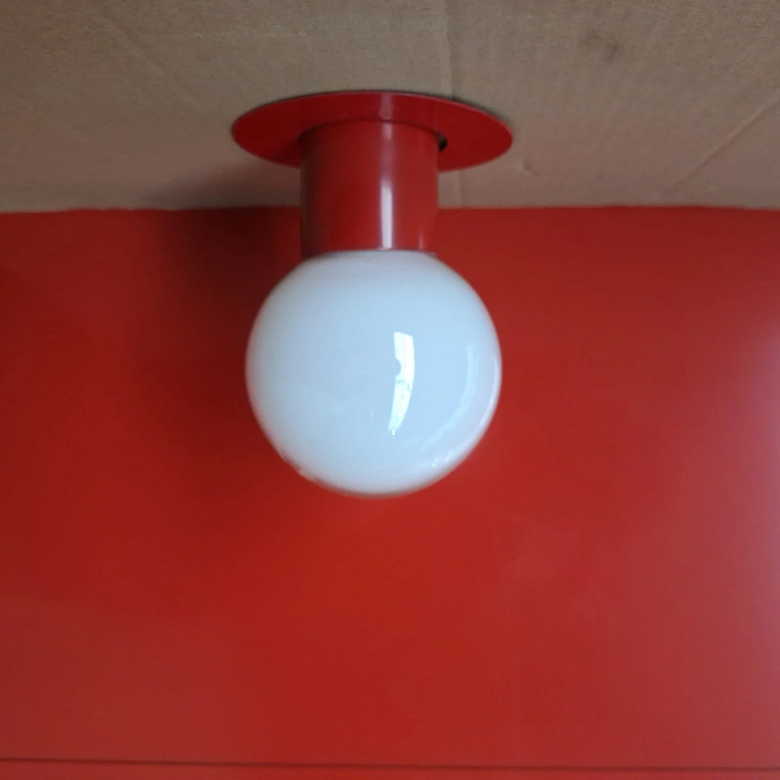 WhatsApp Image 2025-08-18 at 16.40.04 (2).jpeg