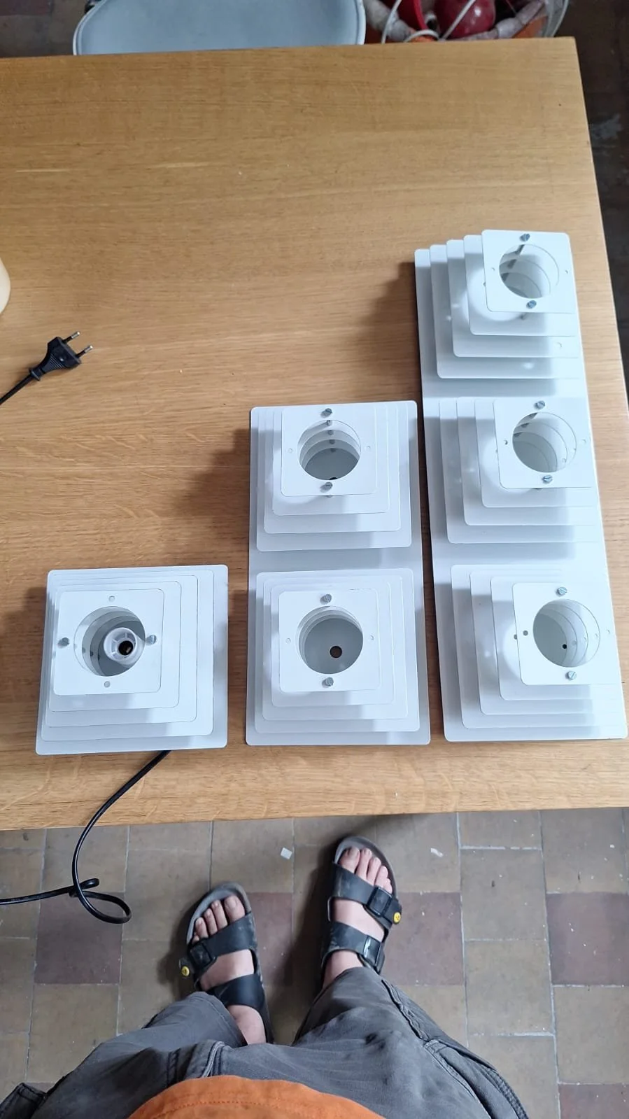 WhatsApp Image 2025-08-18 at 18.08.36.jpeg